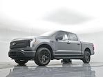 New 2025 Ford F-150 Lightning XLT SuperCrew Cab AWD Pickup for sale #B253797 - photo 49