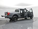 New 2025 Ford F-150 Lightning XLT SuperCrew Cab AWD Pickup for sale #B253797 - photo 5