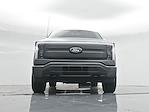New 2025 Ford F-150 Lightning XLT SuperCrew Cab AWD Pickup for sale #B253797 - photo 50