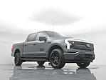 New 2025 Ford F-150 Lightning XLT SuperCrew Cab AWD Pickup for sale #B253797 - photo 51