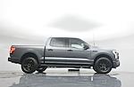 New 2025 Ford F-150 Lightning XLT SuperCrew Cab AWD Pickup for sale #B253797 - photo 52
