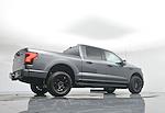 New 2025 Ford F-150 Lightning XLT SuperCrew Cab AWD Pickup for sale #B253797 - photo 53