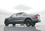 New 2025 Ford F-150 Lightning XLT SuperCrew Cab AWD Pickup for sale #B253797 - photo 55