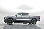 New 2025 Ford F-150 Lightning XLT SuperCrew Cab AWD Pickup for sale #B253797 - photo 56