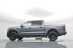 New 2025 Ford F-150 Lightning XLT SuperCrew Cab AWD Pickup for sale #B253797 - photo 57