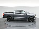 New 2025 Ford F-150 Lightning XLT SuperCrew Cab AWD Pickup for sale #B253797 - photo 58
