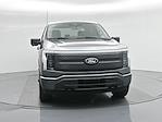 New 2025 Ford F-150 Lightning XLT SuperCrew Cab AWD Pickup for sale #B253797 - photo 59