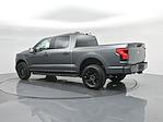 New 2025 Ford F-150 Lightning XLT SuperCrew Cab AWD Pickup for sale #B253797 - photo 6