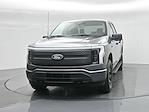 New 2025 Ford F-150 Lightning XLT SuperCrew Cab AWD Pickup for sale #B253797 - photo 60