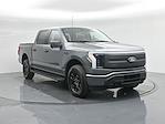 New 2025 Ford F-150 Lightning XLT SuperCrew Cab AWD Pickup for sale #B253797 - photo 61
