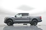 New 2025 Ford F-150 Lightning XLT SuperCrew Cab AWD Pickup for sale #B253797 - photo 7
