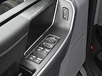 New 2025 Ford F-150 Lightning XLT SuperCrew Cab AWD Pickup for sale #B253797 - photo 9