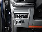 2025 Ford F-150 Lightning SuperCrew Cab AWD Pickup for sale #B253798 - photo 13