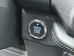 2025 Ford F-150 Lightning SuperCrew Cab AWD Pickup for sale #B253798 - photo 14