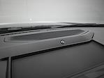 2025 Ford F-150 Lightning SuperCrew Cab AWD Pickup for sale #B253798 - photo 18