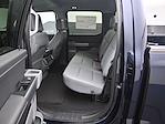 2025 Ford F-150 Lightning SuperCrew Cab AWD Pickup for sale #B253798 - photo 19