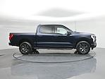 2025 Ford F-150 Lightning SuperCrew Cab AWD Pickup for sale #B253798 - photo 27