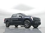 2025 Ford F-150 Lightning SuperCrew Cab AWD Pickup for sale #B253798 - photo 3