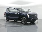 2025 Ford F-150 Lightning SuperCrew Cab AWD Pickup for sale #B253798 - photo 32