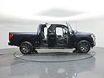 2025 Ford F-150 Lightning SuperCrew Cab AWD Pickup for sale #B253798 - photo 4