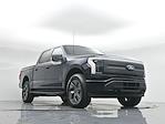 2025 Ford F-150 Lightning SuperCrew Cab AWD Pickup for sale #B253798 - photo 46