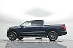 2025 Ford F-150 Lightning SuperCrew Cab AWD Pickup for sale #B253798 - photo 52