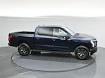 2025 Ford F-150 Lightning SuperCrew Cab AWD Pickup for sale #B253798 - photo 53
