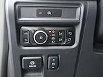New 2025 Ford F-150 Raptor SuperCrew Cab 4WD Pickup for sale #B253802 - photo 12