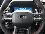 New 2025 Ford F-150 Raptor SuperCrew Cab 4WD Pickup for sale #B253802 - photo 13
