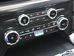 New 2025 Ford F-150 Raptor SuperCrew Cab 4WD Pickup for sale #B253802 - photo 16