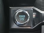 New 2025 Ford F-150 Raptor SuperCrew Cab 4WD Pickup for sale #B253802 - photo 20