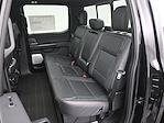 New 2025 Ford F-150 Raptor SuperCrew Cab 4WD Pickup for sale #B253802 - photo 24