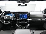 New 2025 Ford F-150 Raptor SuperCrew Cab 4WD Pickup for sale #B253802 - photo 26