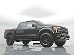 New 2025 Ford F-150 Raptor SuperCrew Cab 4WD Pickup for sale #B253802 - photo 4