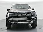 New 2025 Ford F-150 Raptor SuperCrew Cab 4WD Pickup for sale #B253802 - photo 33