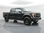 New 2025 Ford F-150 Raptor SuperCrew Cab 4WD Pickup for sale #B253802 - photo 34