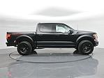 New 2025 Ford F-150 Raptor SuperCrew Cab 4WD Pickup for sale #B253802 - photo 35