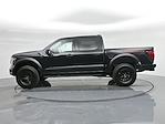 New 2025 Ford F-150 Raptor SuperCrew Cab 4WD Pickup for sale #B253802 - photo 37