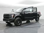 New 2025 Ford F-150 Raptor SuperCrew Cab 4WD Pickup for sale #B253802 - photo 38