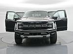 New 2025 Ford F-150 Raptor SuperCrew Cab 4WD Pickup for sale #B253802 - photo 39