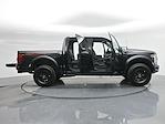 New 2025 Ford F-150 Raptor SuperCrew Cab 4WD Pickup for sale #B253802 - photo 5