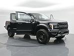 New 2025 Ford F-150 Raptor SuperCrew Cab 4WD Pickup for sale #B253802 - photo 40