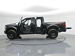 New 2025 Ford F-150 Raptor SuperCrew Cab 4WD Pickup for sale #B253802 - photo 43