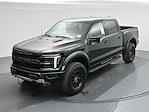 New 2025 Ford F-150 Raptor SuperCrew Cab 4WD Pickup for sale #B253802 - photo 44