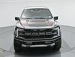 New 2025 Ford F-150 Raptor SuperCrew Cab 4WD Pickup for sale #B253802 - photo 45