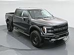 New 2025 Ford F-150 Raptor SuperCrew Cab 4WD Pickup for sale #B253802 - photo 46