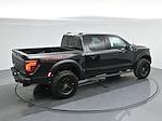 New 2025 Ford F-150 Raptor SuperCrew Cab 4WD Pickup for sale #B253802 - photo 48