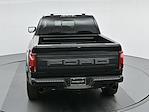 New 2025 Ford F-150 Raptor SuperCrew Cab 4WD Pickup for sale #B253802 - photo 49