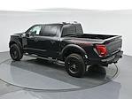 New 2025 Ford F-150 Raptor SuperCrew Cab 4WD Pickup for sale #B253802 - photo 50