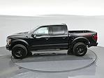 New 2025 Ford F-150 Raptor SuperCrew Cab 4WD Pickup for sale #B253802 - photo 51